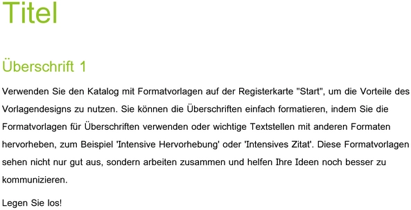 word-vorlage-fuer-bueroorganisation-und-projektmanagement