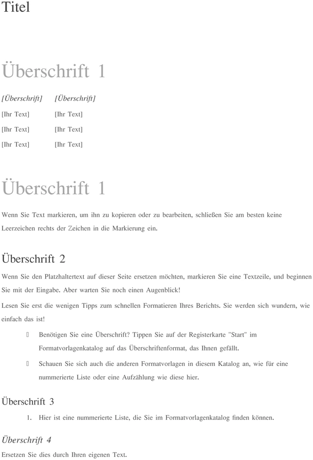 word-vorlage-fuer-buerorganisation-und-projektmanagement