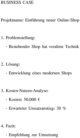 word-vorlage-fuer-business-cases-zur-projektplanung
