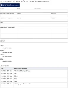 word-vorlage-fuer-business-meetings-agenda