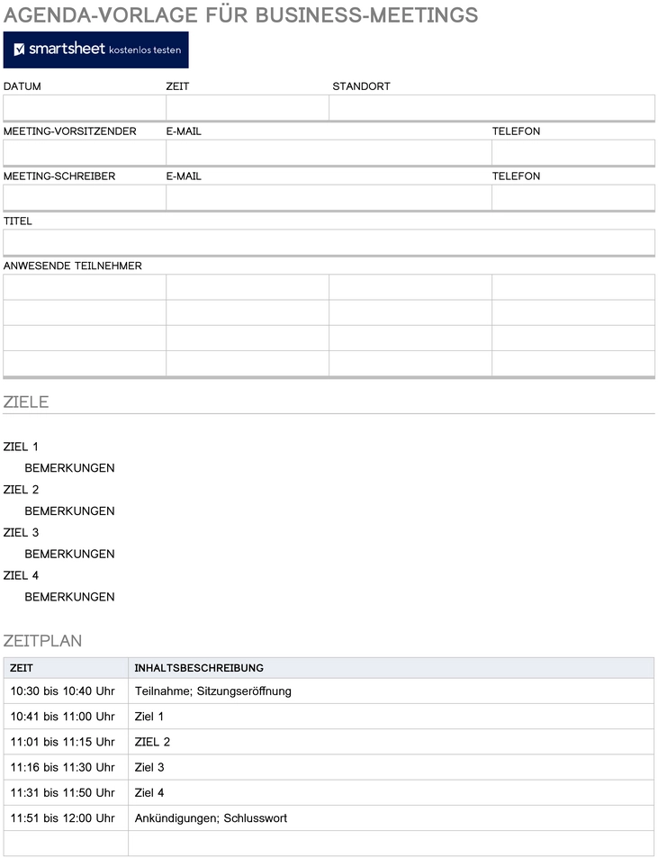 word-vorlage-fuer-business-meetings-agenda