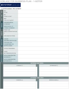word-vorlage-fuer-business-plan-eine-seite
