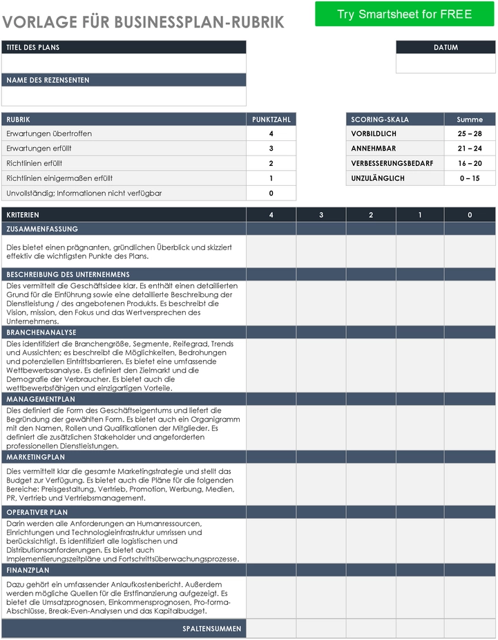 word-vorlage-fuer-businessplan-rubrik-mit-bewertungsmassstab