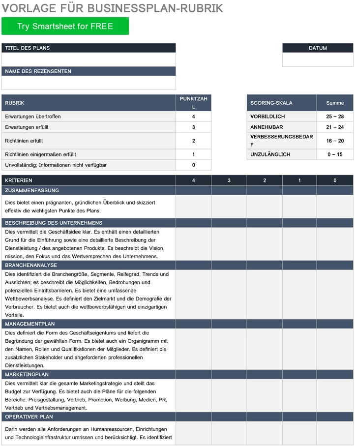 word-vorlage-fuer-businessplan-strukturiert-und-ueberzeugend