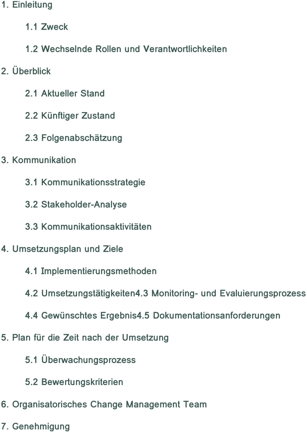 word-vorlage-fuer-change-management-plan-mit-strukturiertem-umsetzungsplan