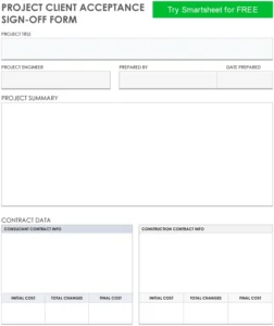 word-vorlage-fuer-client-acceptance-sign-off-form