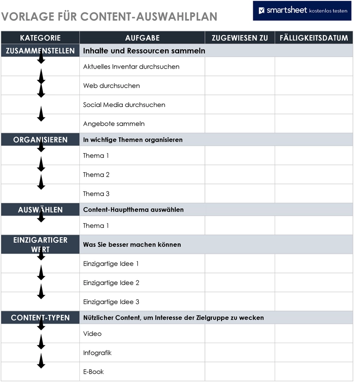 word-vorlage-fuer-content-auswahlplan-strukturierte-planung
