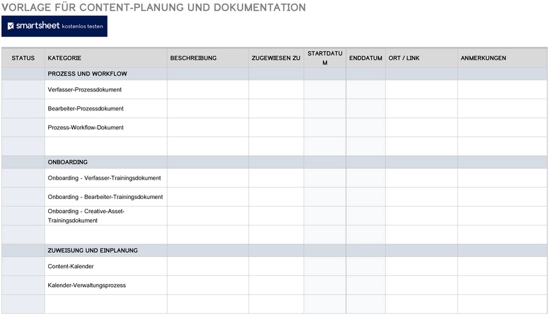 word-vorlage-fuer-content-planung-und-dokumentation