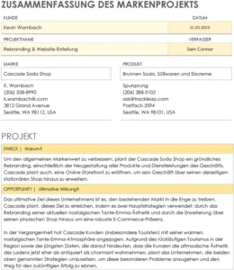 word-vorlage-fuer-das-markenprojekt-strukturierte-planung