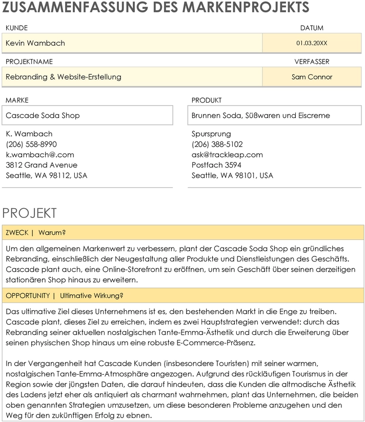 word-vorlage-fuer-das-markenprojekt-strukturierte-planung