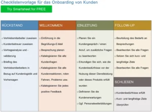 word-vorlage-fuer-das-onboarding-von-kunden