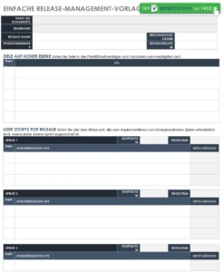 word-vorlage-fuer-das-release-management-mit-user-stories-und-backlog