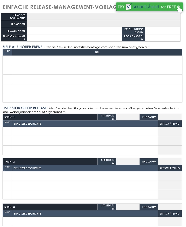 word-vorlage-fuer-das-release-management-mit-user-stories-und-backlog