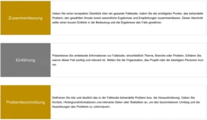 word-vorlage-fuer-datengestuetzte-fallstudien-mit-analyse-und-empfehlungen