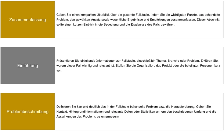 word-vorlage-fuer-datengestuetzte-fallstudien-mit-analyse-und-empfehlungen