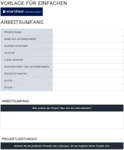word-vorlage-fuer-den-arbeitsumfang-mit-meilensteinen-und-genehmigungen