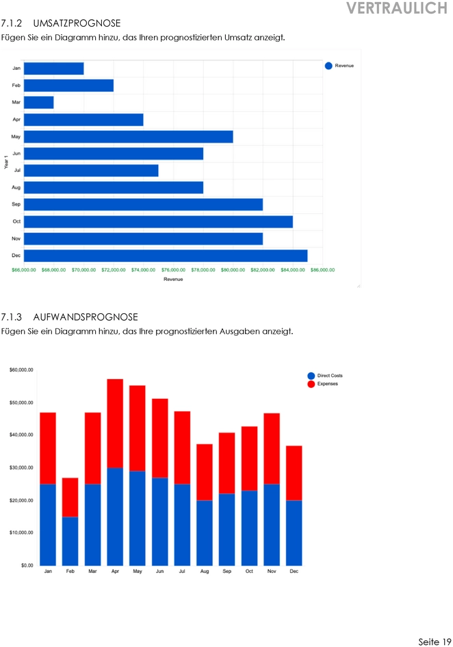 word-vorlage-fuer-den-geschaeftsplan-mit-klarer-struktur