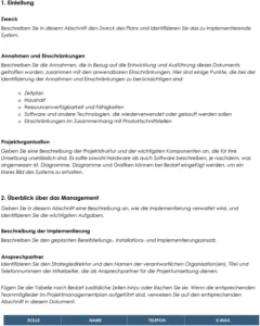 word-vorlage-fuer-den-implementierungsprojektplan