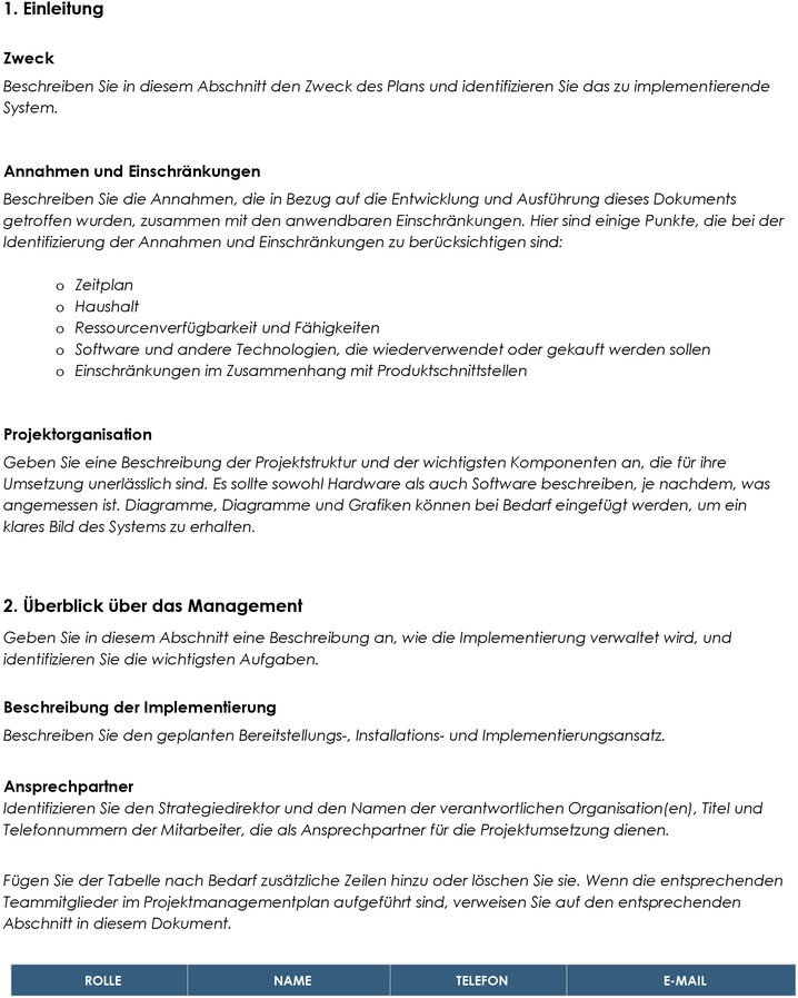 word-vorlage-fuer-den-implementierungsprojektplan