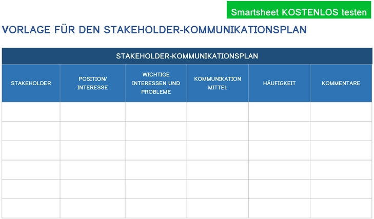 word-vorlage-fuer-den-stakeholder-kommunikationsplan