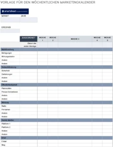 word-vorlage-fuer-den-woechentlichen-marketingkalender