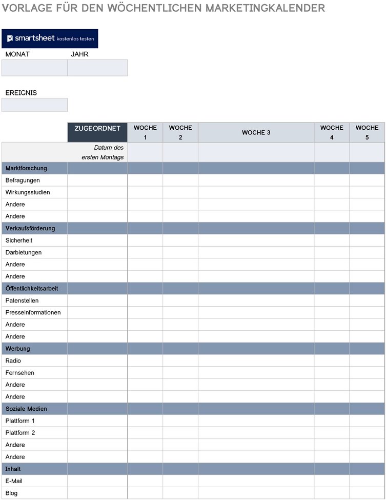 word-vorlage-fuer-den-woechentlichen-marketingkalender