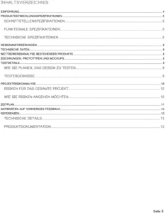 word-vorlage-fuer-design-review-mit-testdetails-und-projektzeitplan