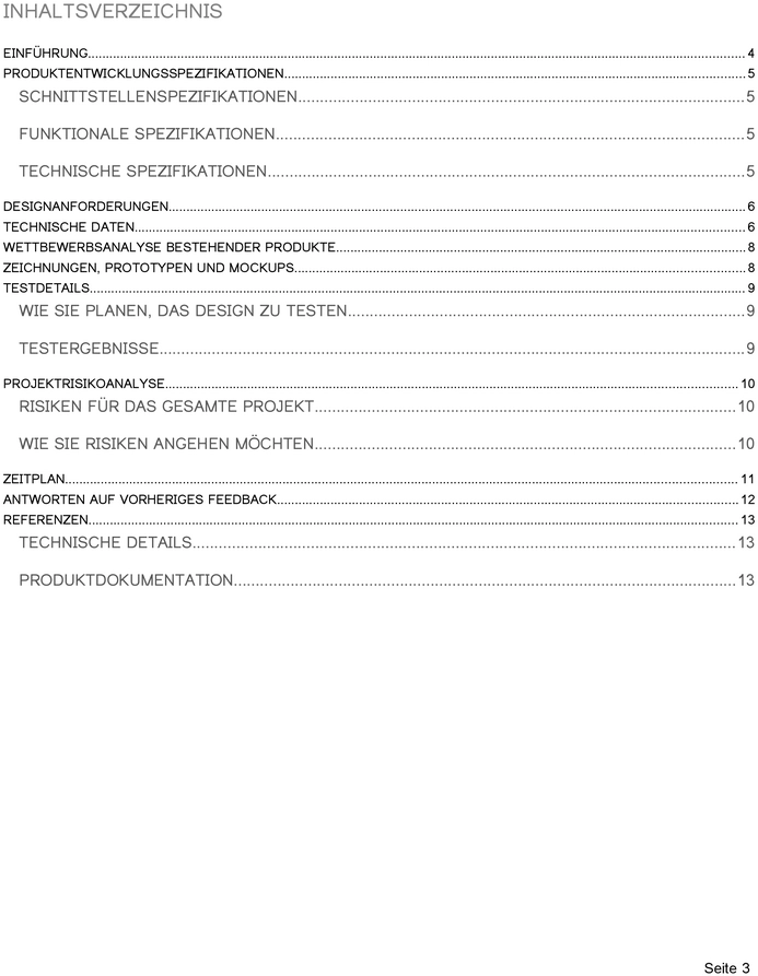 word-vorlage-fuer-design-review-mit-testdetails-und-projektzeitplan
