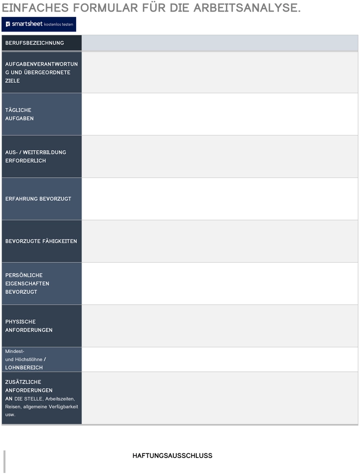 word-vorlage-fuer-die-arbeitsanalyse-mit-aufgaben-und-verantwortlichkeiten