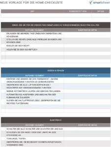 word-vorlage-fuer-die-home-checkliste