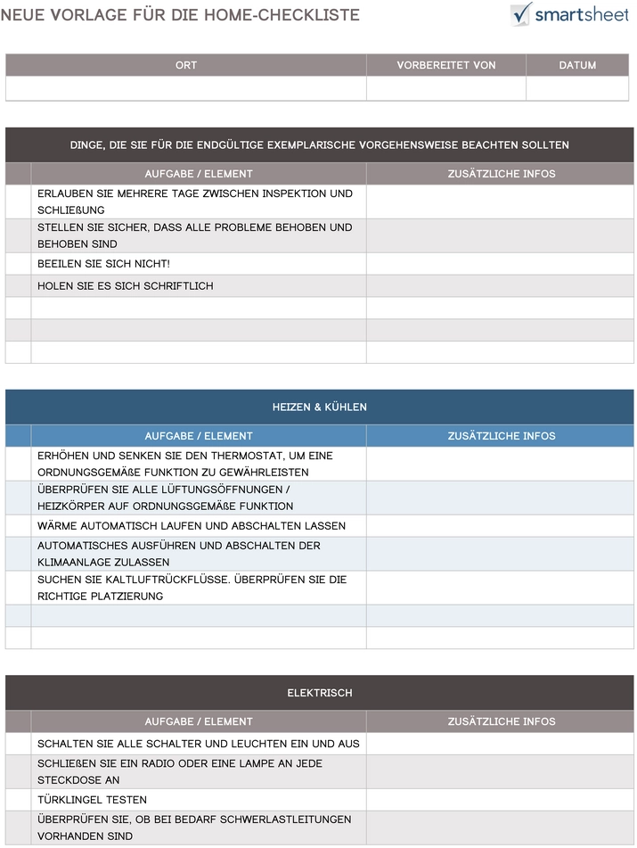 word-vorlage-fuer-die-home-checkliste
