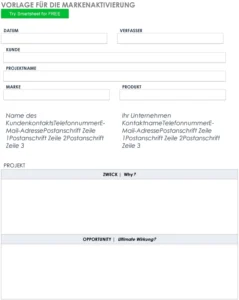 word-vorlage-fuer-die-markenaktivierung-mit-struktur-und-strategie