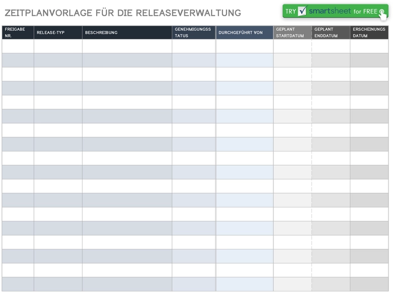 word-vorlage-fuer-die-releaseverwaltung