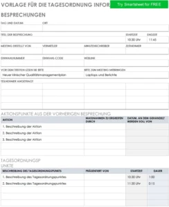 word-vorlage-fuer-die-tagesordnung-von-besprechungen