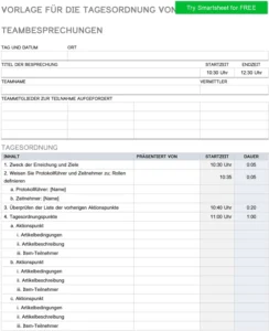 word-vorlage-fuer-die-tagesordnung-von-teambesprechungen