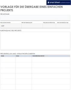 word-vorlage-fuer-die-uebergabe-eines-einfachen-projekts