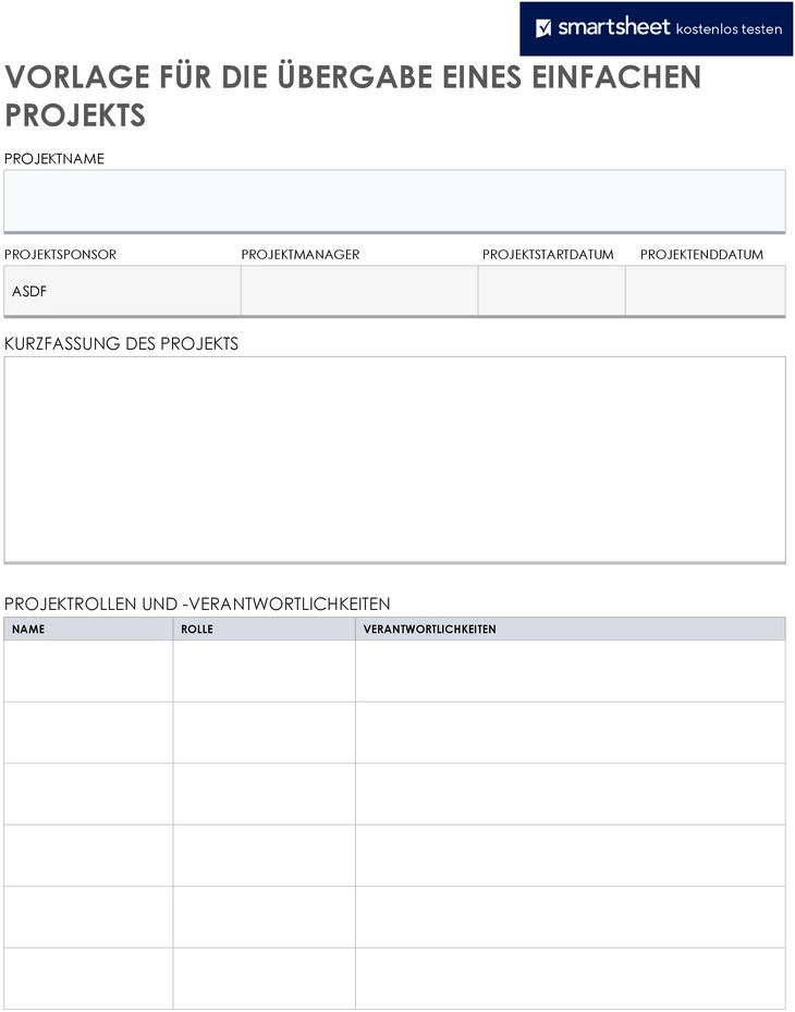 word-vorlage-fuer-die-uebergabe-eines-einfachen-projekts
