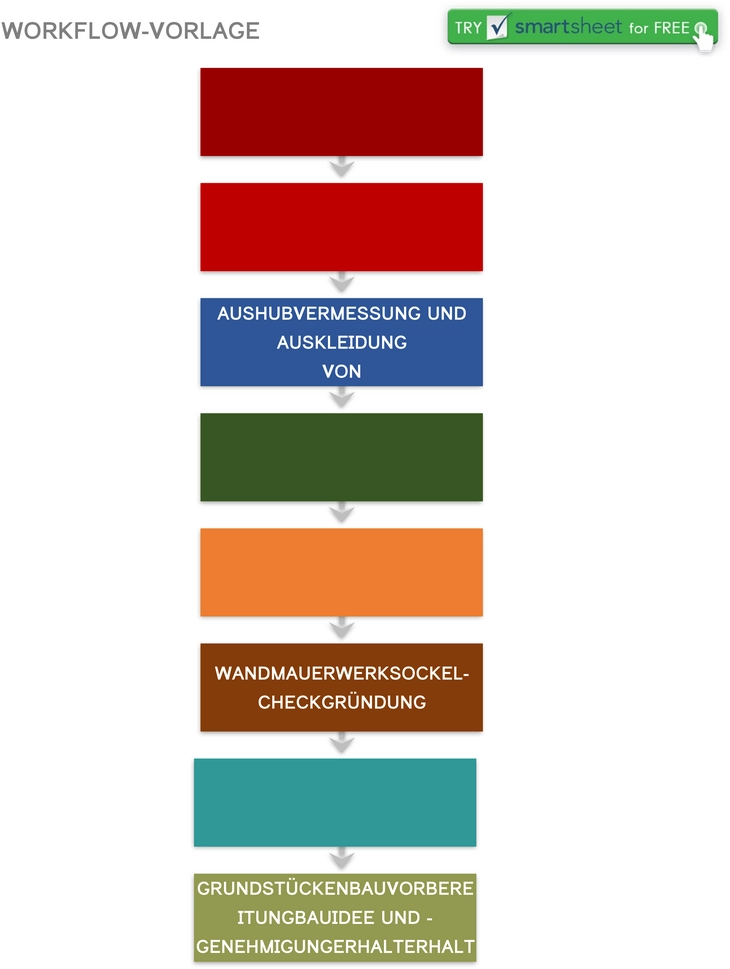 word-vorlage-fuer-effizientes-workflow-management-im-bauwesen