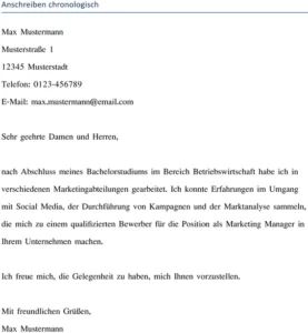 word-vorlage-fuer-ein-chronologisches-anschreiben