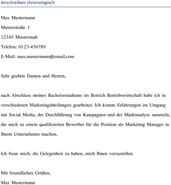 word-vorlage-fuer-ein-chronologisches-anschreiben