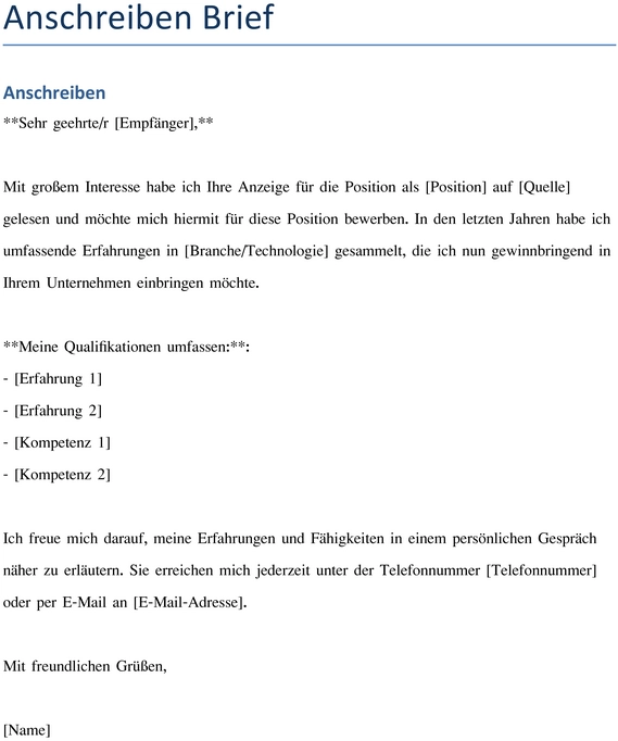word-vorlage-fuer-ein-ueberzeugendes-anschreiben