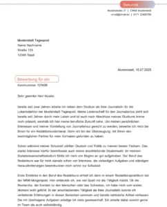 word-vorlage-fuer-ein-ueberzeugendes-anschreiben