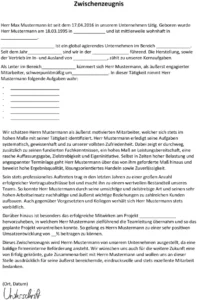 word-vorlage-fuer-ein-zwischenzeugnis