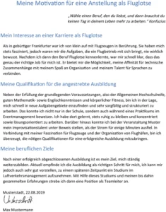 word-vorlage-fuer-eine-bewerbung-gestalten