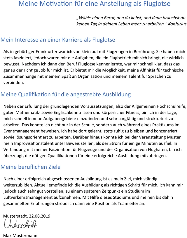 word-vorlage-fuer-eine-bewerbung-gestalten
