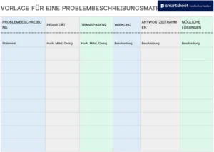 word-vorlage-fuer-eine-problembeschreibungsmatrix