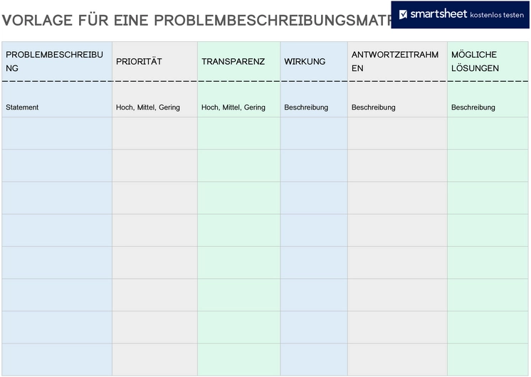 word-vorlage-fuer-eine-problembeschreibungsmatrix