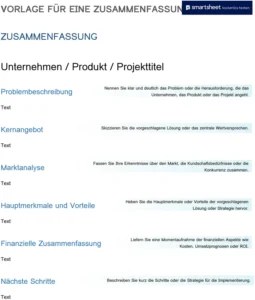 word-vorlage-fuer-eine-zusammenfassung-zur-projektpraesentation
