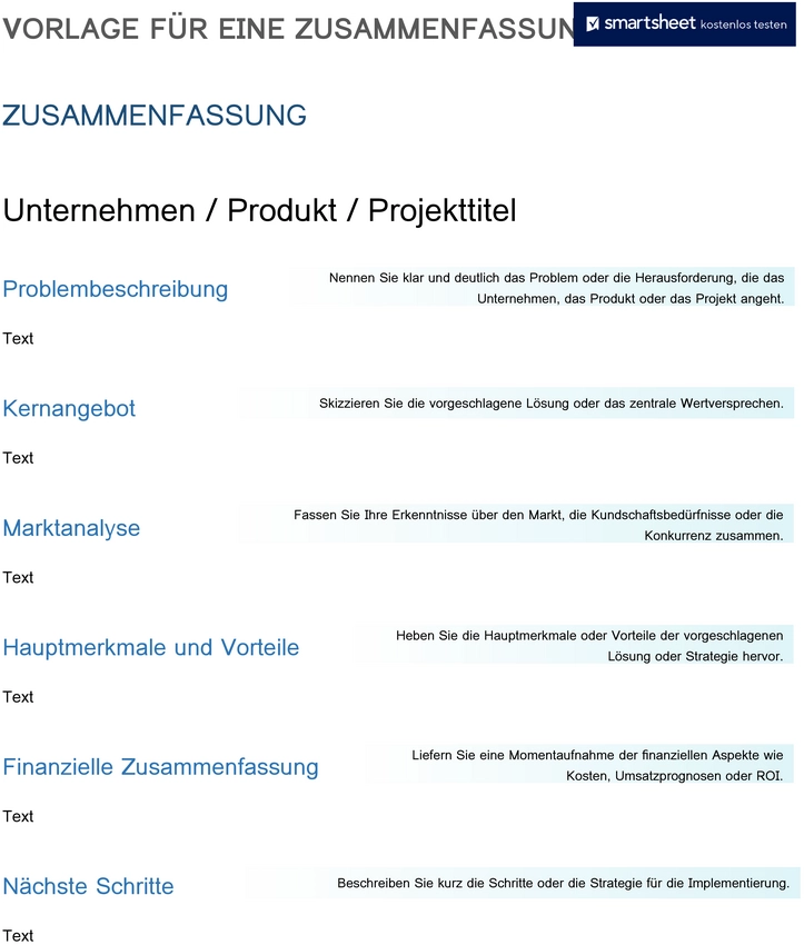 word-vorlage-fuer-eine-zusammenfassung-zur-projektpraesentation