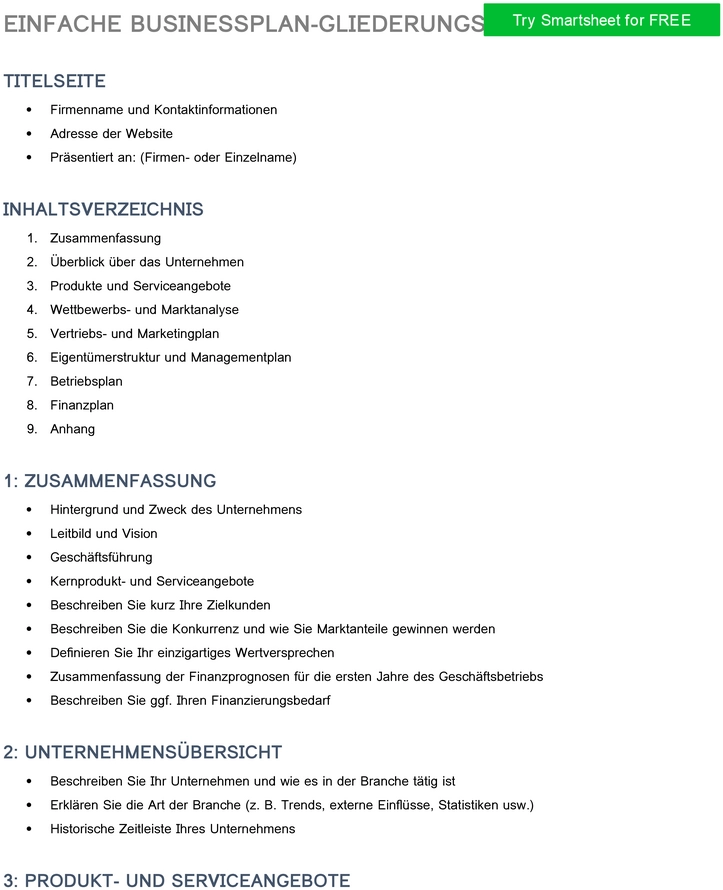 word-vorlage-fuer-einen-einfachen-businessplan
